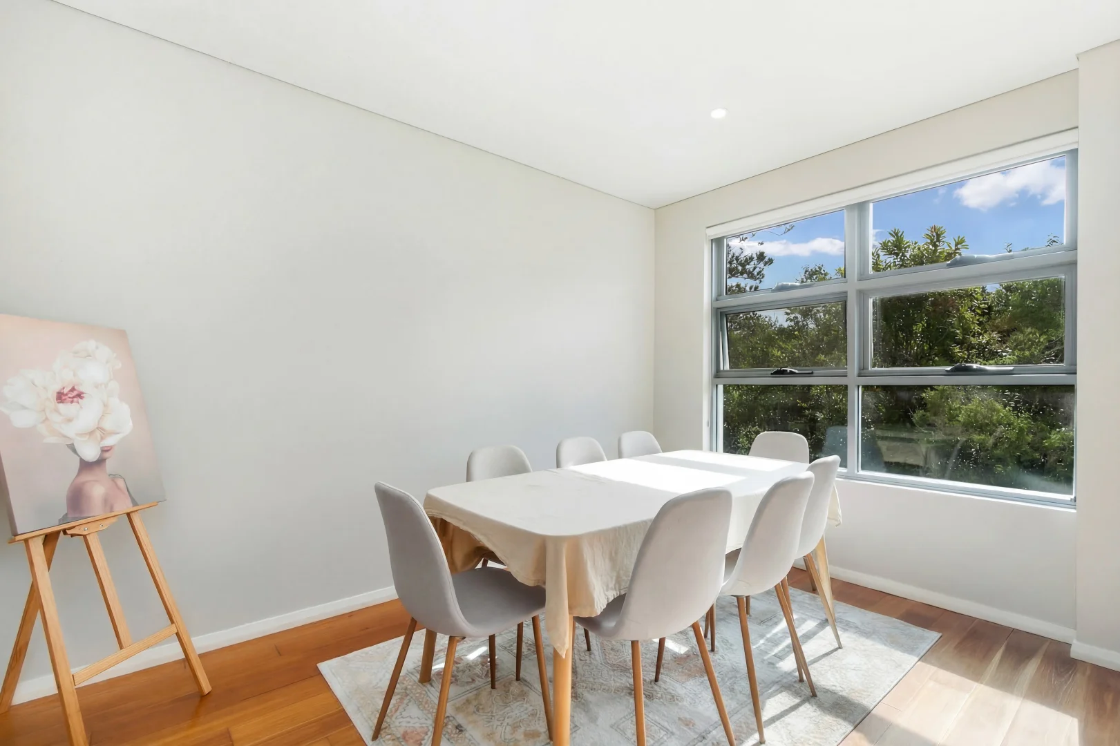 Additional image 2 of 17/15-19 Havilah Road, Lindfield NSW 2070
