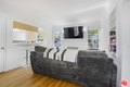 Additional image 33 of 10591 Ayres Ave, Los Angeles, CA, 90064