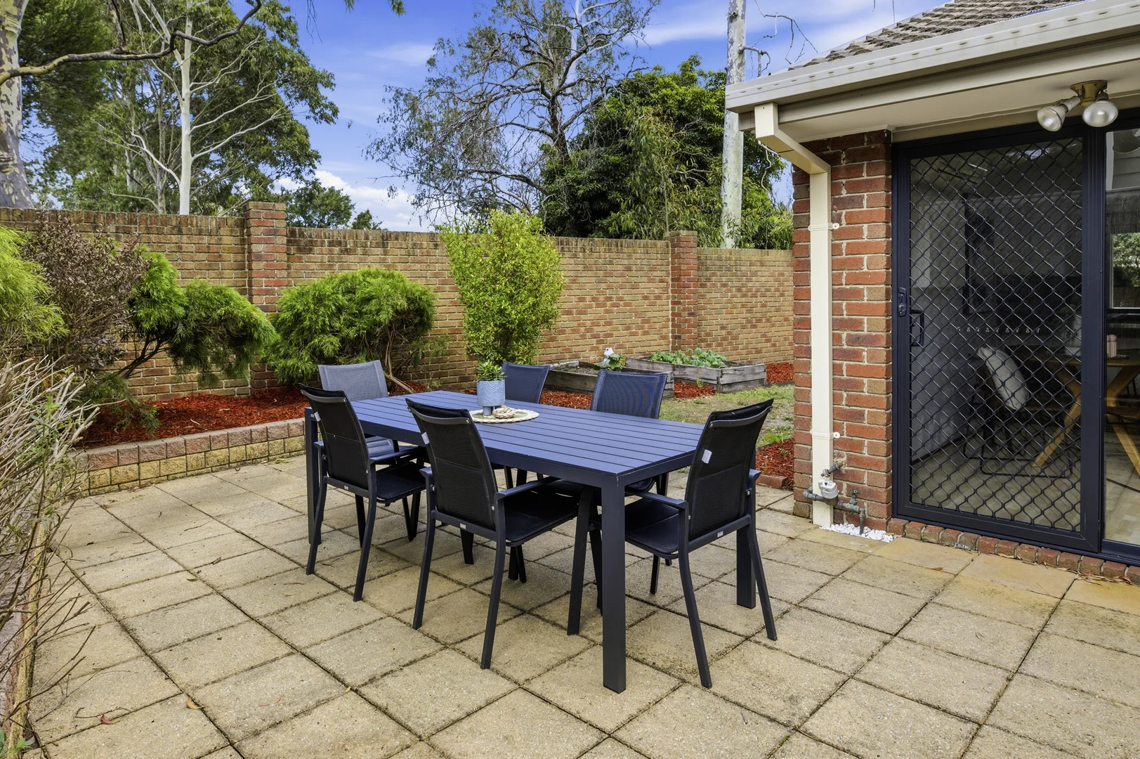 Additional image 12 of 12/12 John Street, Blackburn VIC 3130