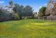 Garth Court Bicester OX26 photo 3