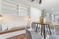 Additional image 14 of 1819 Spring Mountain Ct, Saint Helena, CA, 94574