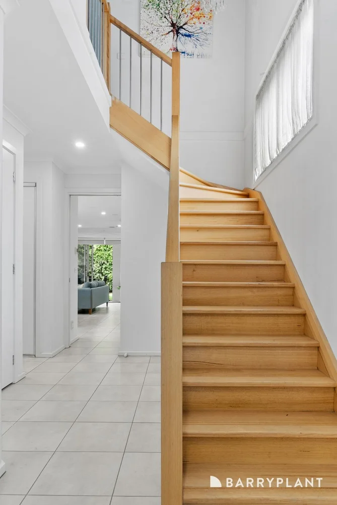 Additional image 2 of 3 Pullar Street, Maidstone VIC 3012