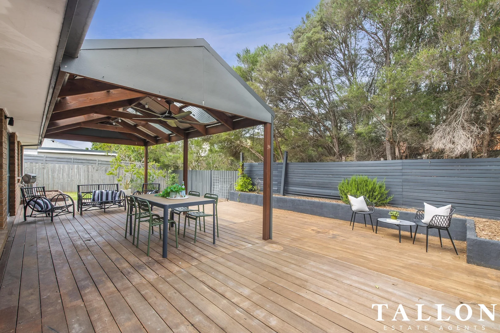 Additional image 15 of 3 Orchard Grove, Tyabb VIC 3913