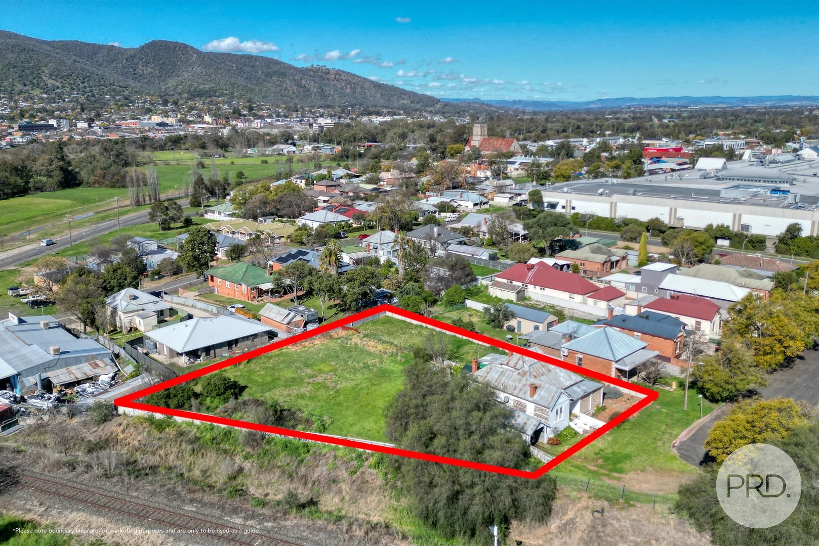 Additional image 4 of 22 Crown Street, Tamworth NSW 2340