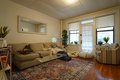 11 Carol Ave Apt 1, Boston, MA, 02135 photo 2
