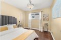 Additional image 18 of 625 Camino Real, Redondo Beach, CA, 90277