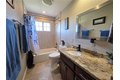 Additional image 22 of 6280 County Road 18, Orland, CA, 95963