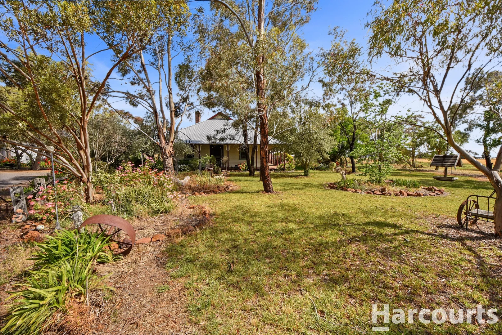 Additional image 2 of 200 Centre Road, Drung VIC 3401