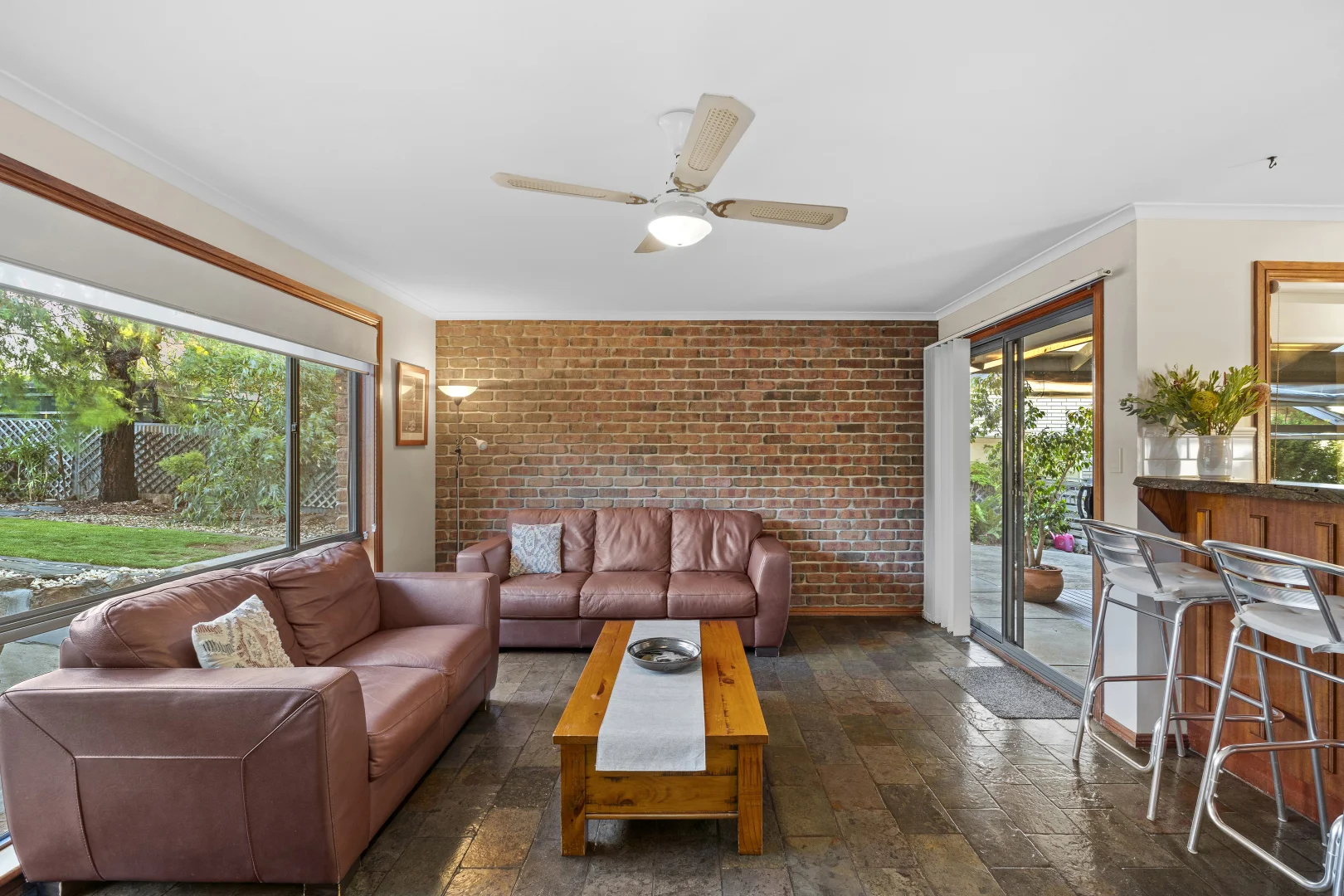 Additional image 3 of 9 Emma Street, Marino SA 5049
