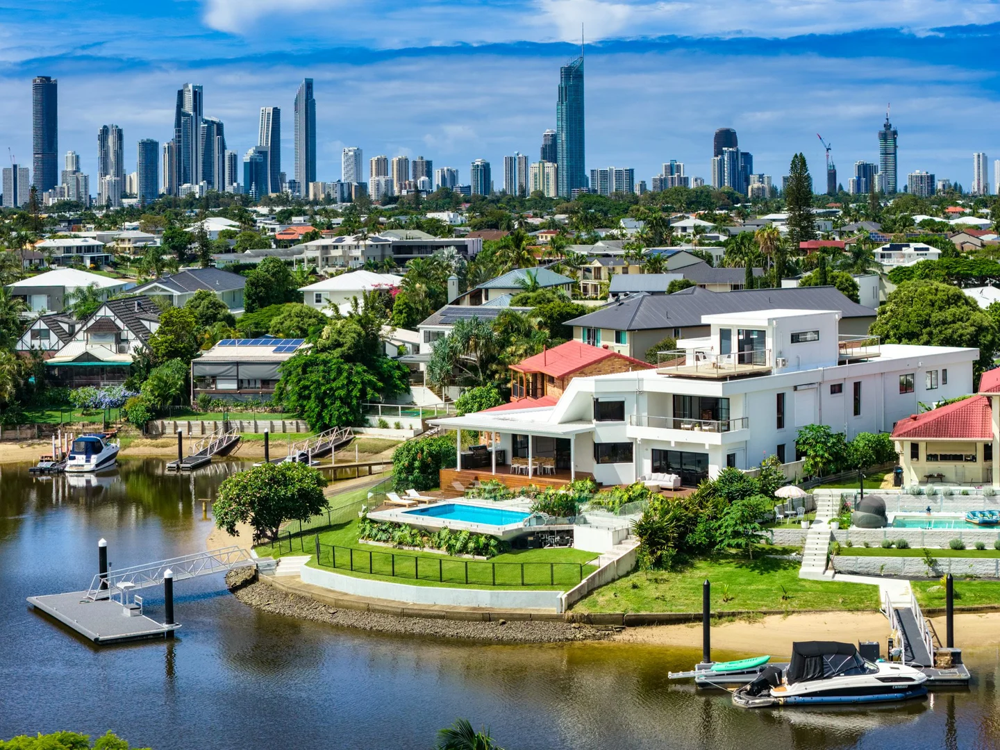 Additional image 56 of 22 Blair Athol Crescent, Sorrento QLD 4217