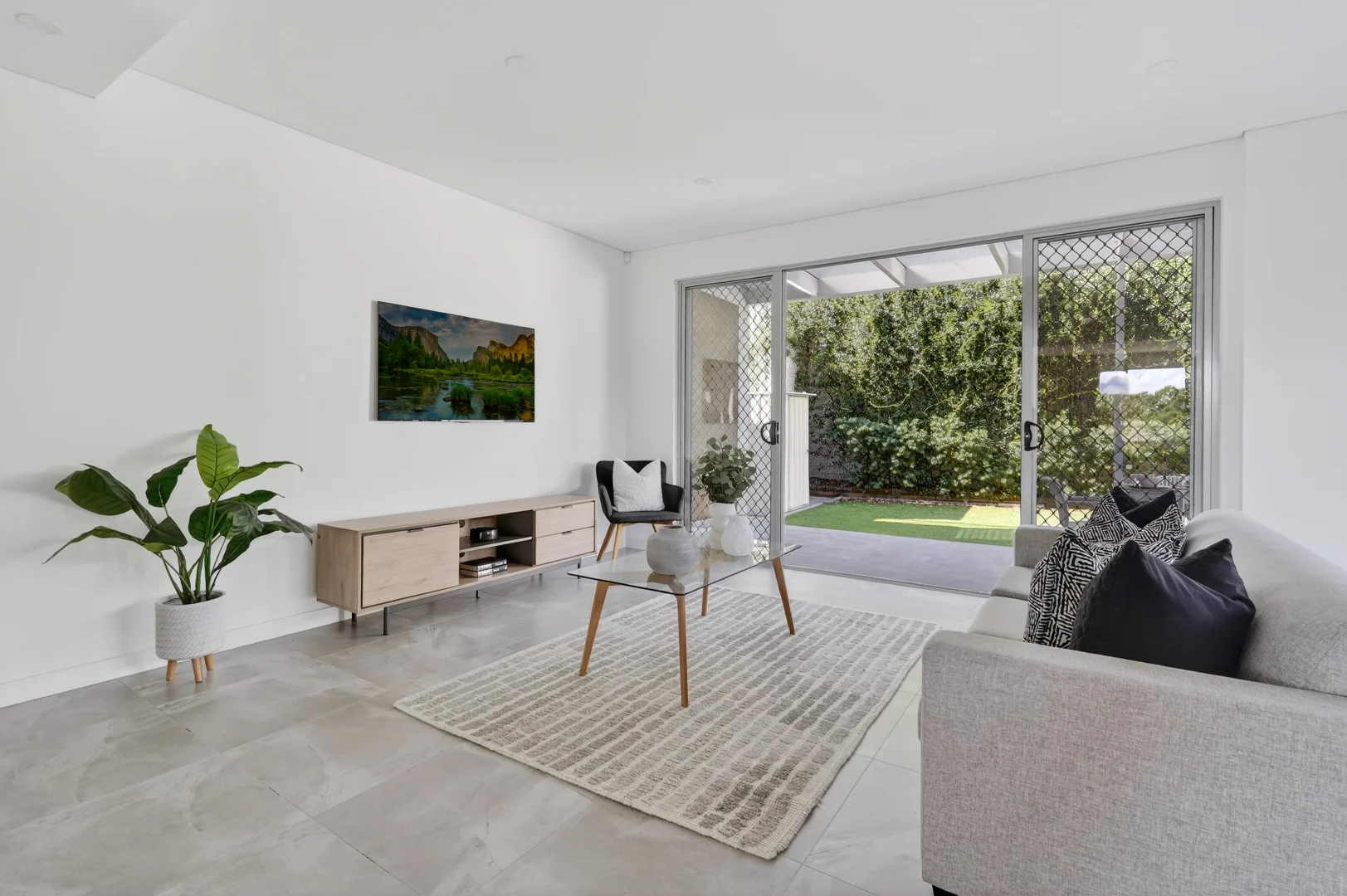 Additional image 3 of 215 Stone Mason Drive, Norwest NSW 2153
