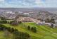 Additional image 15 of Moresby at West End Green Paddock Lane, Halifax HX2