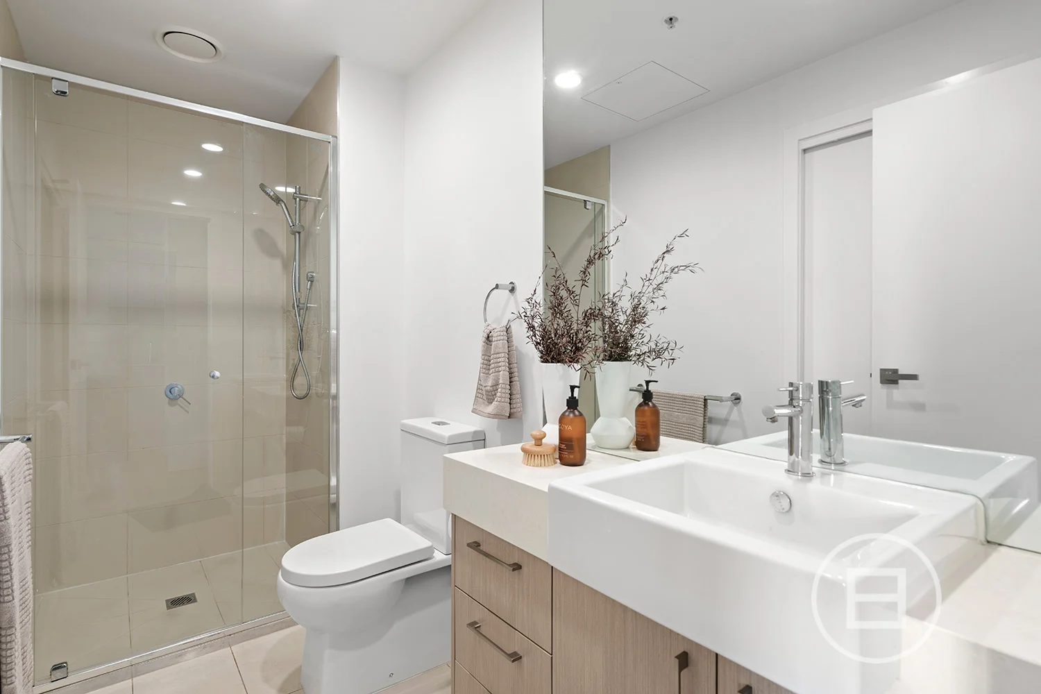 Additional image 7 of 10/4 La Scala Avenue, Maribyrnong VIC 3032