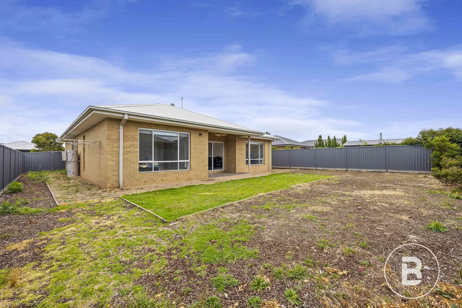 Additional image 17 of 18 Galway Drive, Alfredton VIC 3350