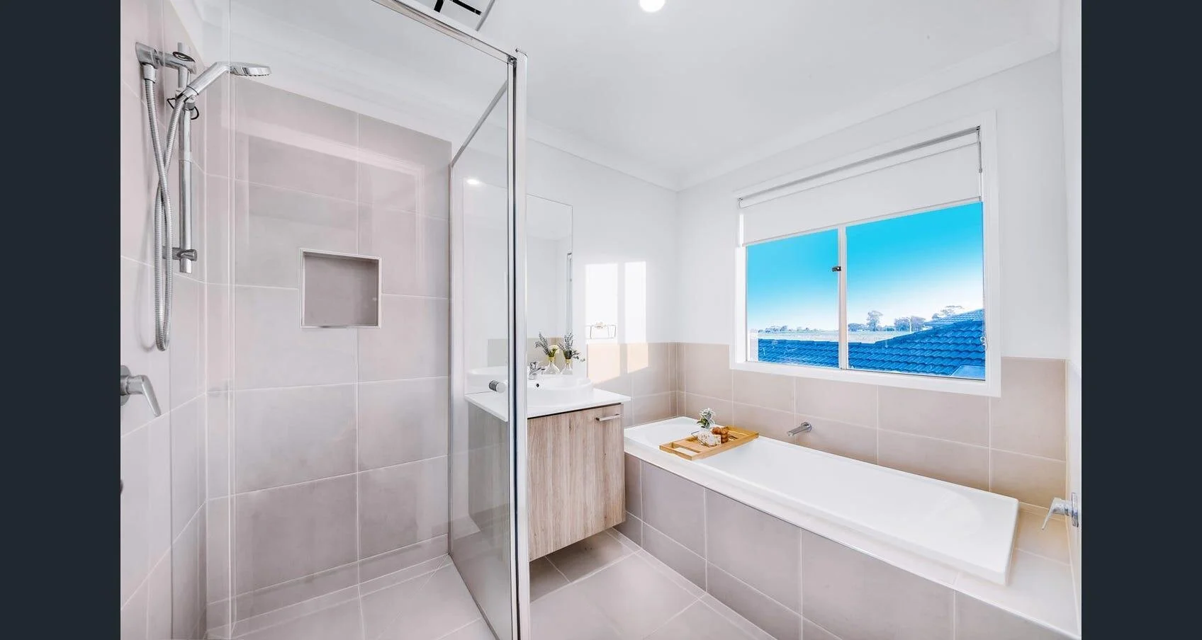 Additional image 14 of 9 Abbeyhill Street, Clyde VIC 3978