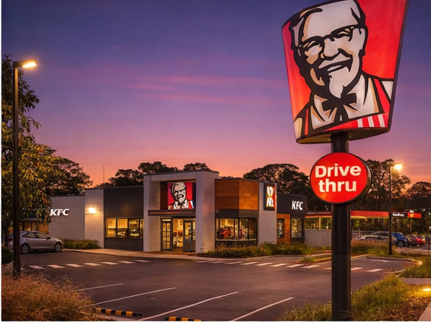 Additional image 4 of 7/186 Macarthur Road, Spring Farm NSW 2570