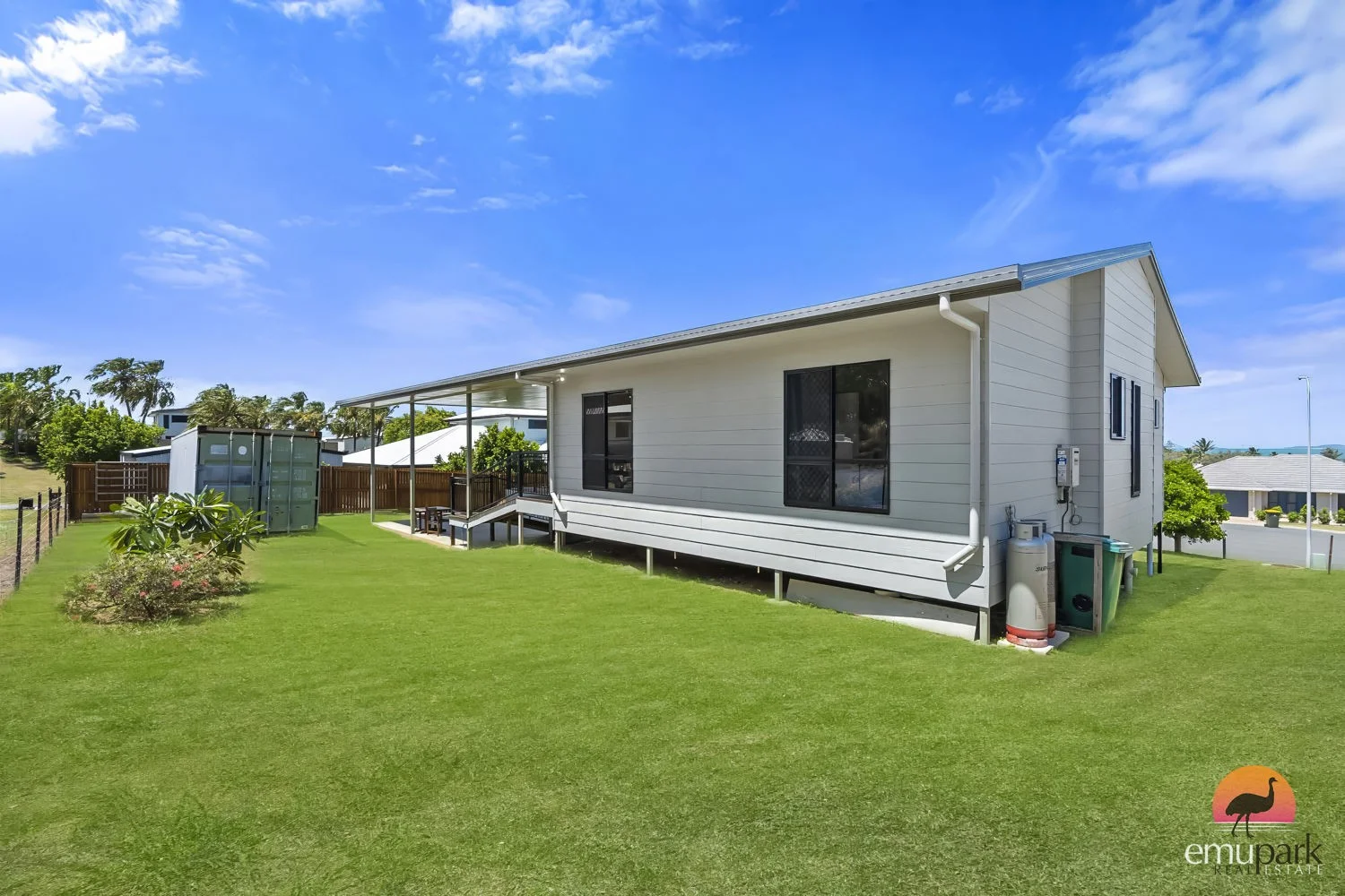 Additional image 16 of 22 Fishermans Lane, Emu Park QLD 4710