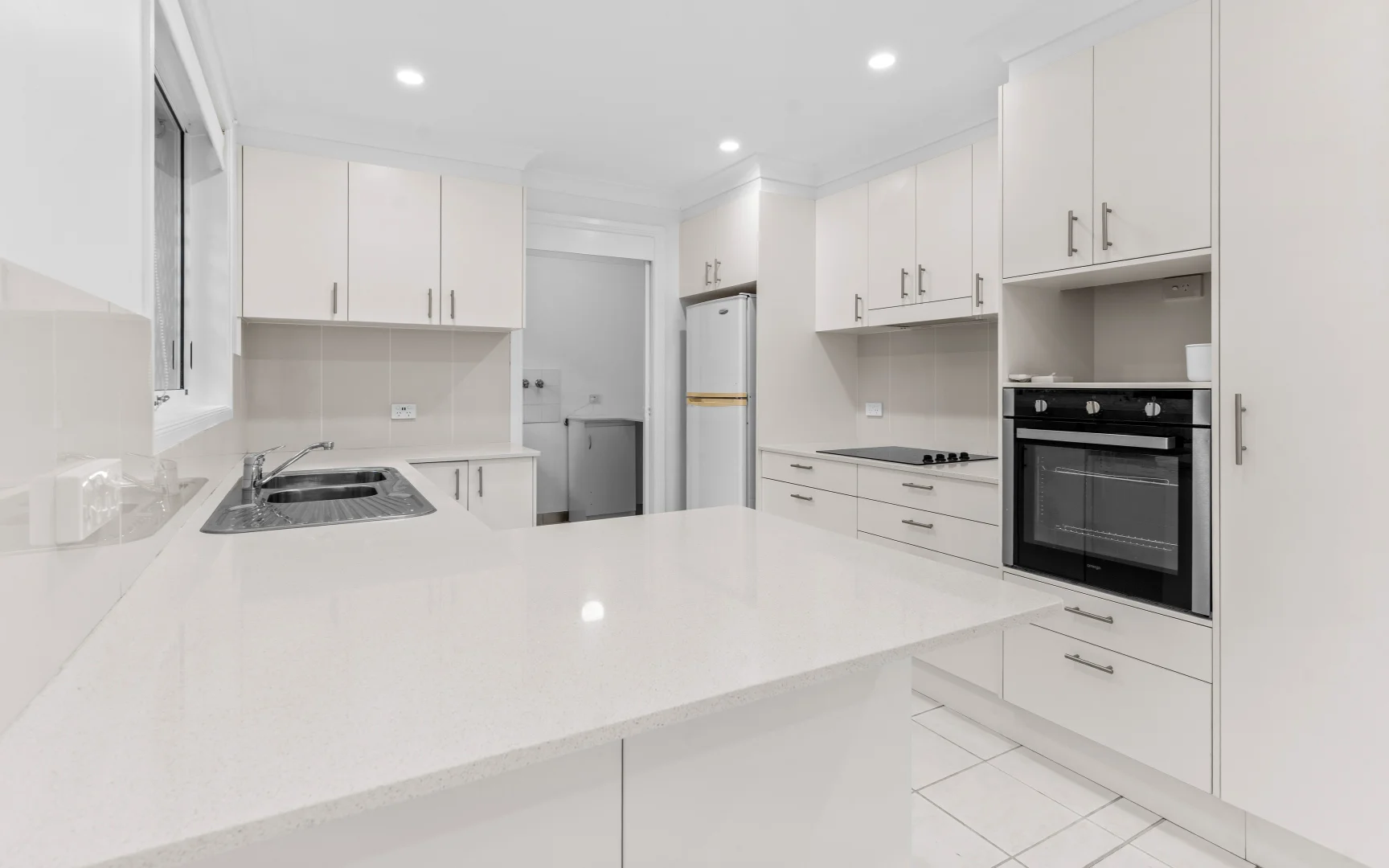 Additional image 6 of 5/24 Eden Place, Tuncurry NSW 2428