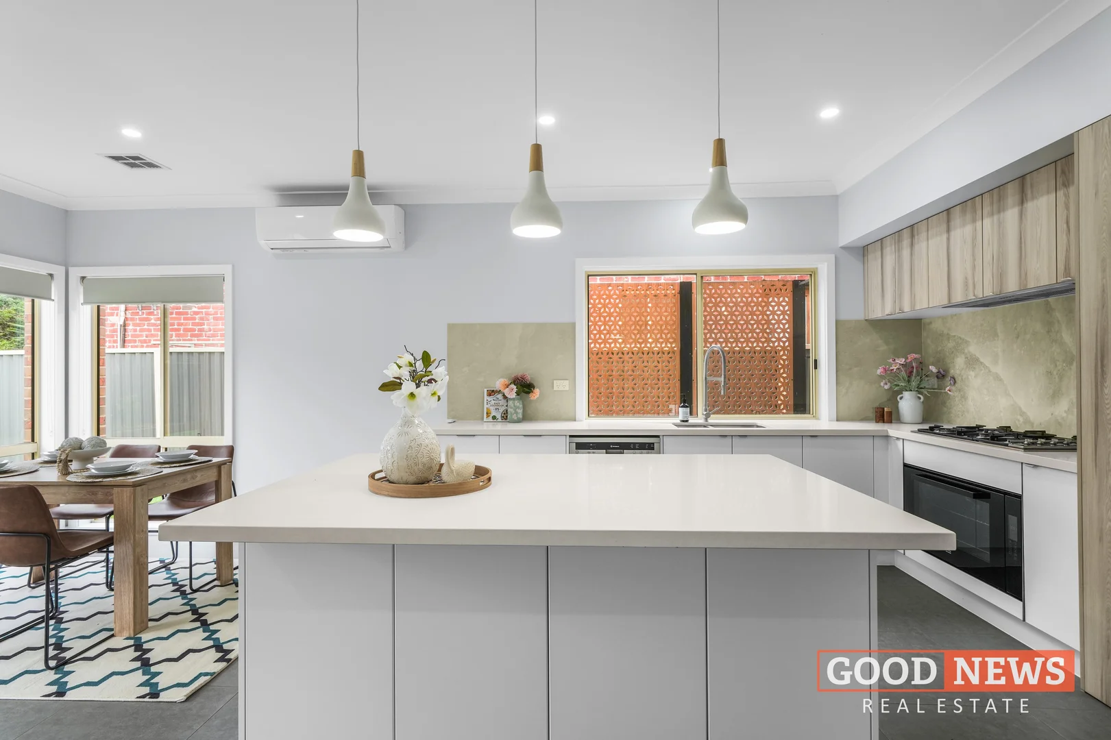 Additional image 15 of 8 Chesterfield Drive, Wyndham Vale VIC 3024