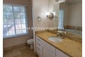 Additional image 12 of 2 Bush St, Monterey, CA, 93940