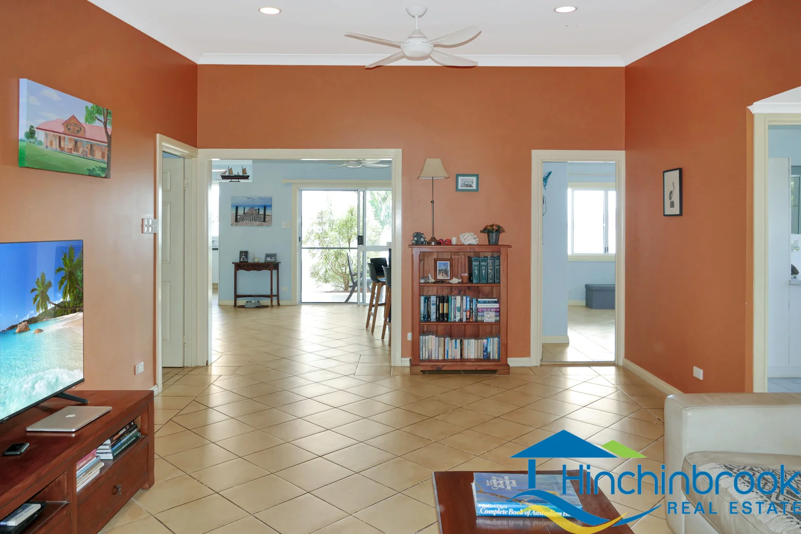 Additional image 17 of 59 Marine Parade, Cardwell QLD 4849
