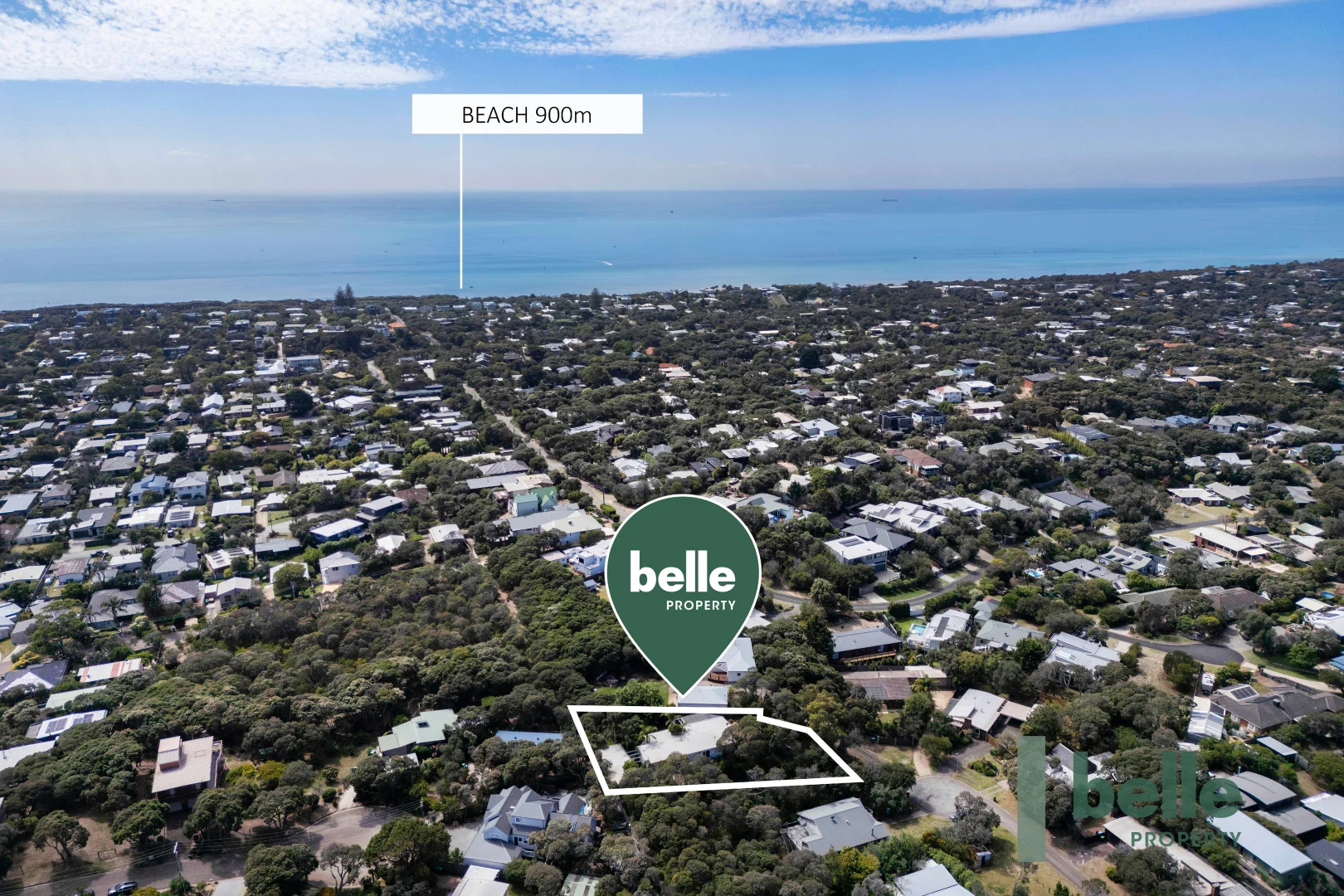 Additional image 2 of 26 Grange Road, Rye VIC 3941