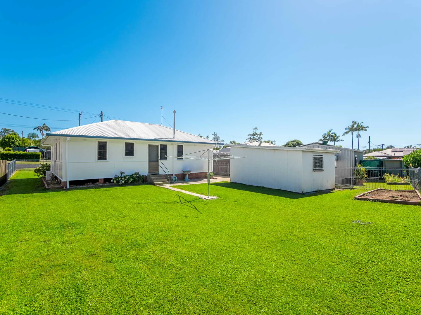 Additional image 3 of 29 Sandilands, Casino NSW 2470