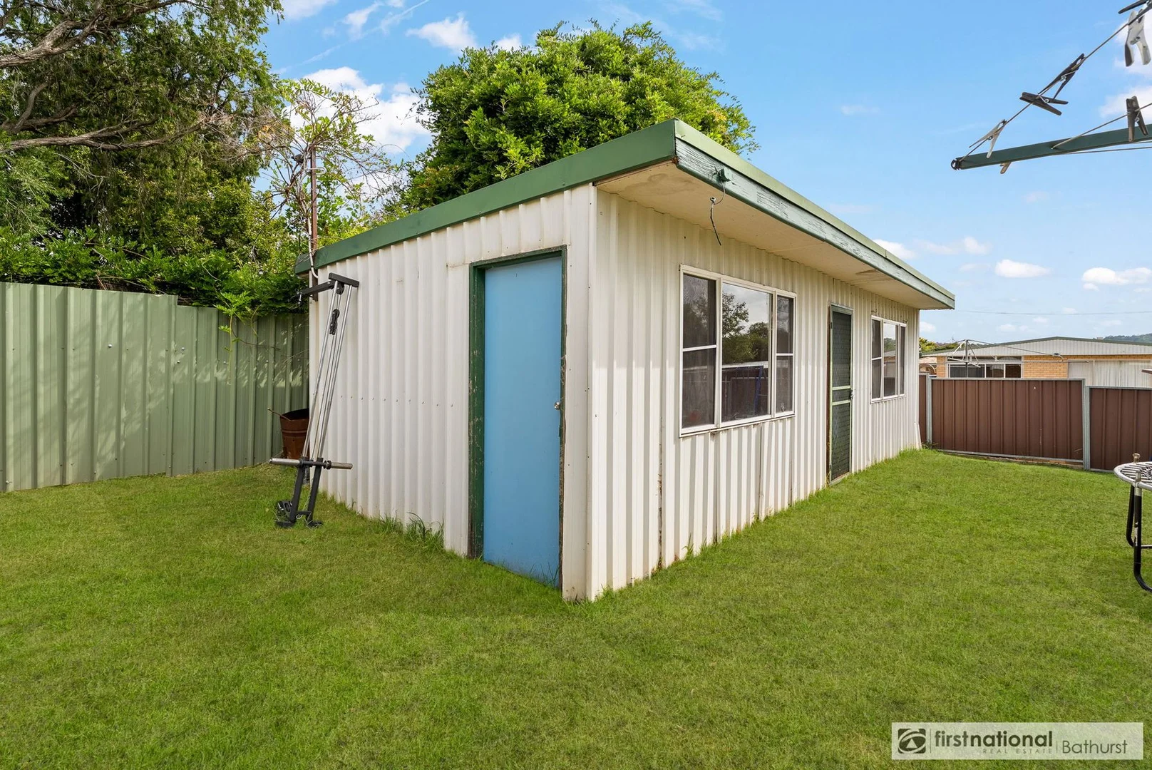 Additional image 12 of 15 Raglan Street, South Bathurst NSW 2795
