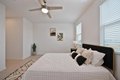 Additional image 42 of 140 E Whittier Blvd, Montebello, CA, 90640
