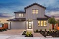 Additional image 2 of 587 Creekside Ct, Half Moon Bay, CA, 94019
