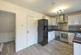Additional image 6 of Quakers Place, Wigan WN6