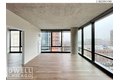 Additional image 12 of 51 E 14th St Unit 1-801, Chicago, IL, 60605