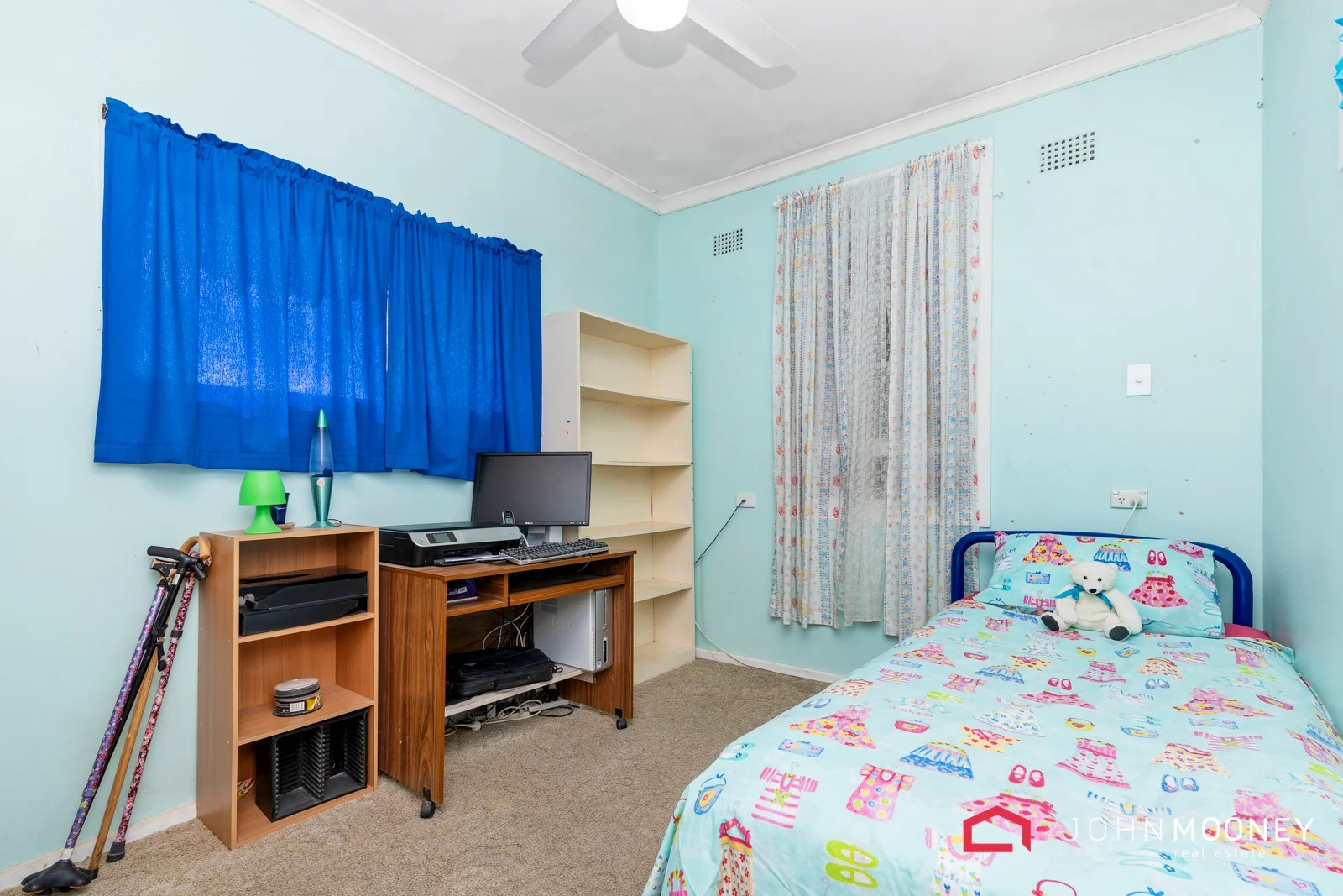 Additional image 12 of 103 Mitchelmore Street, Mount Austin NSW 2650