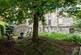 Additional image 13 of Glenapp Street, Pollokshields
