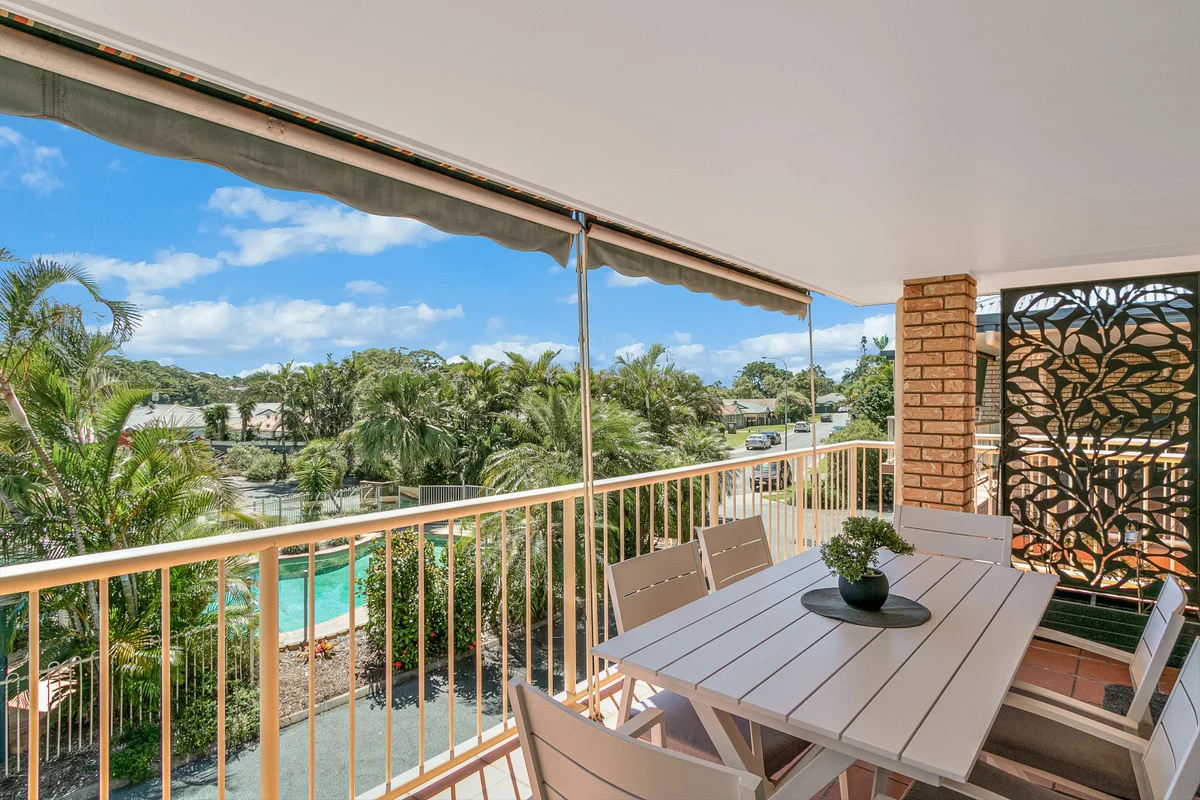Additional image 3 of 4/13 Parkland Place, Banora Point NSW 2486