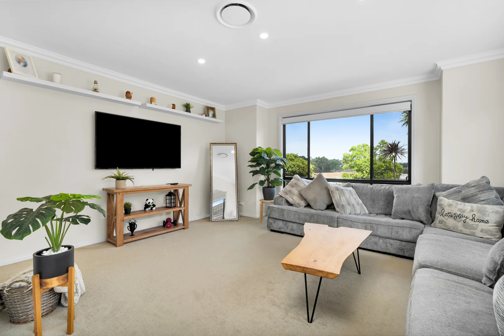 Additional image 4 of 101 Maryfields Drive, Blair Athol NSW 2560