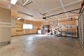 Additional image 32 of 2637 Ruth Ln, Arnold, CA, 95223