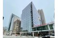 51 E 14th St Unit 1-906, Chicago, IL, 60605