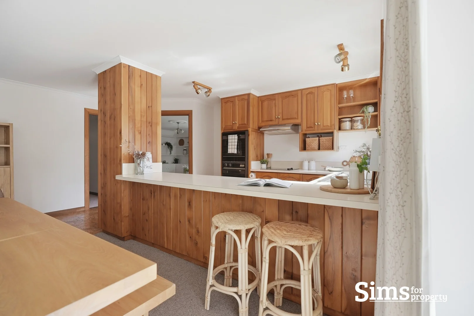 Additional image 8 of 17 Beverley Hills Road, Newstead TAS 7250