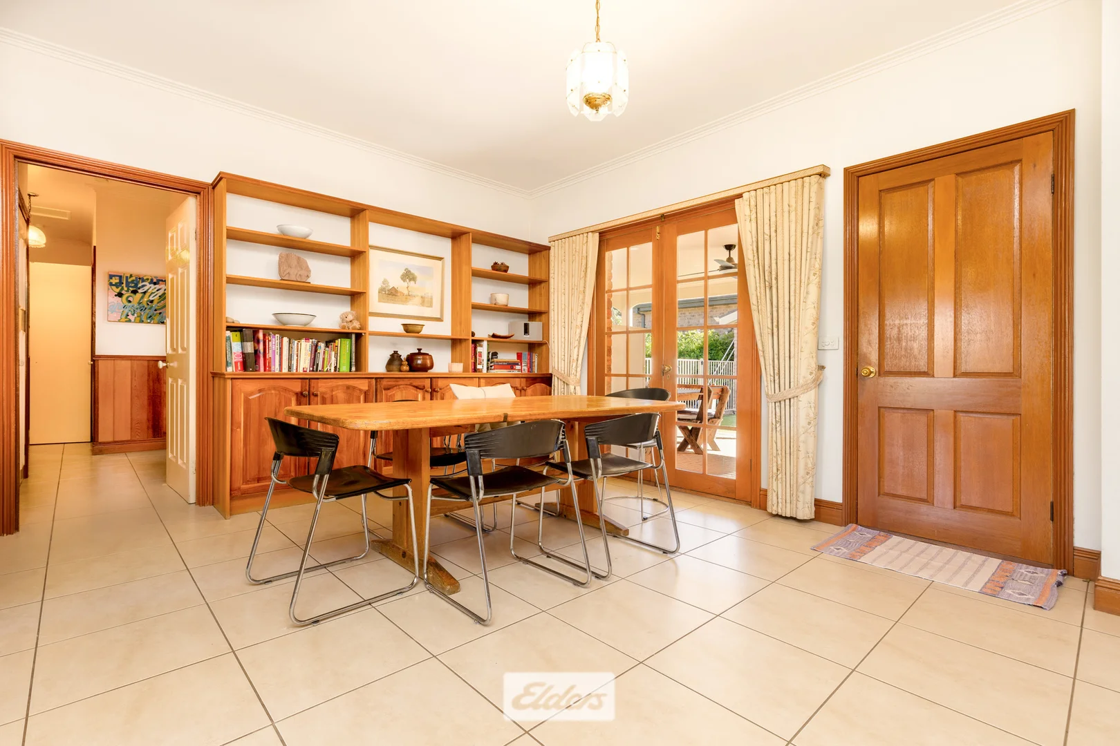 Additional image 10 of 7 Jasmine Close, Mildura VIC 3500