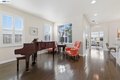Additional image 9 of 217 Wimbledon Ct, San Ramon, CA, 94582