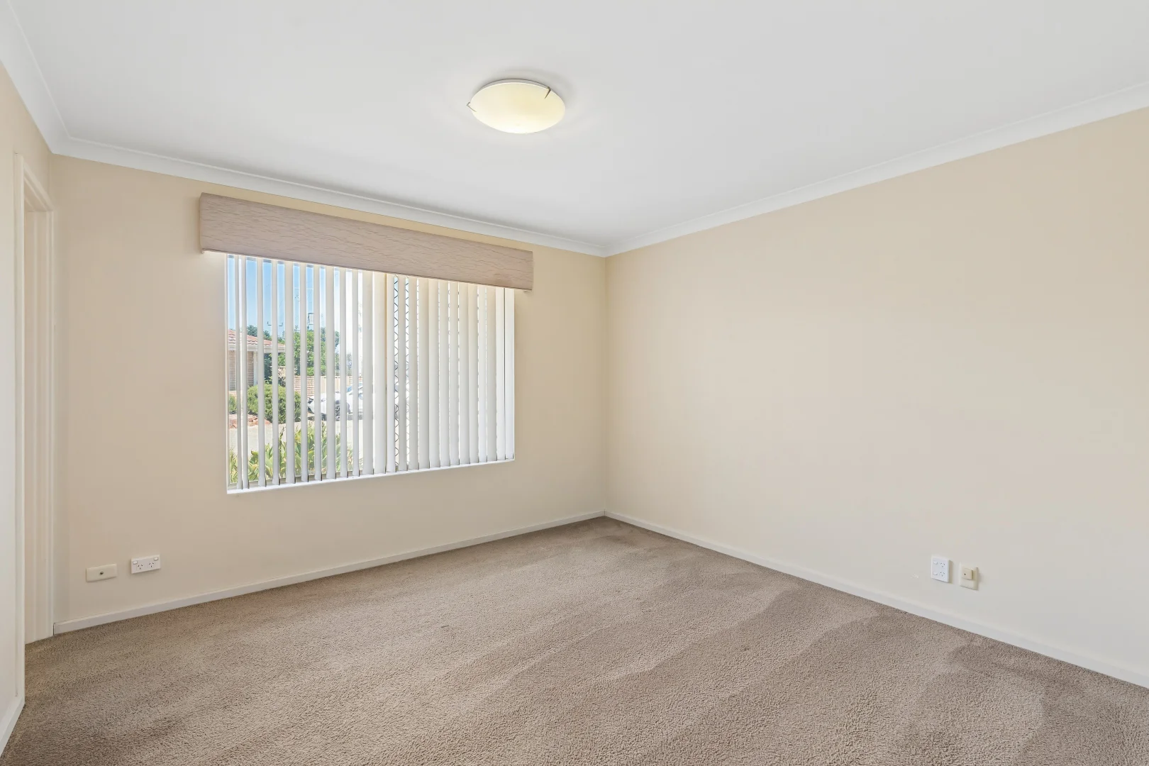 Additional image 12 of 25/312 Streich Avenue, Armadale WA 6112