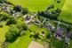 Additional image 17 of Canterbury Road, Elham, CT4
