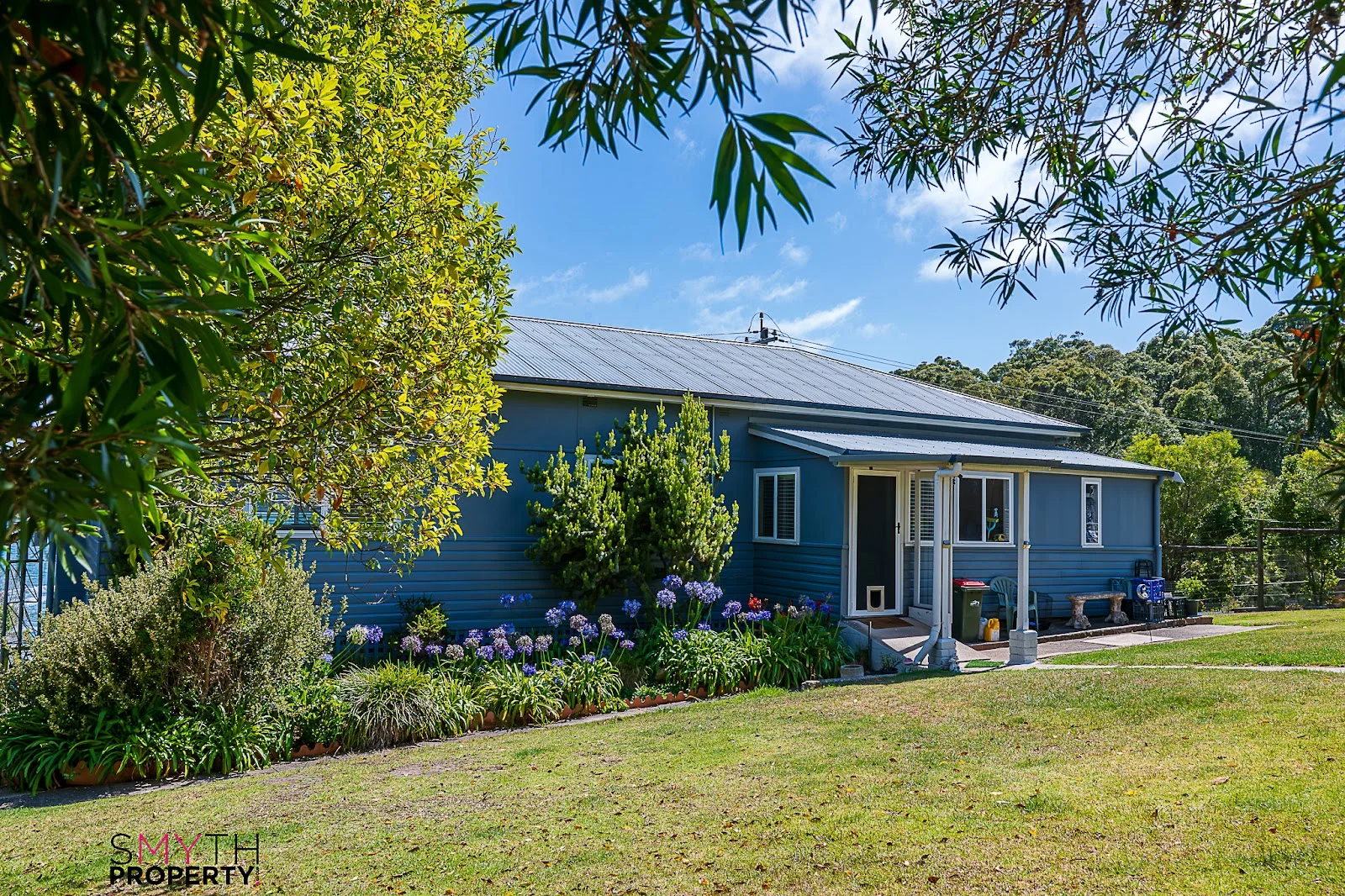 Additional image 2 of 74A Old Highway, Narooma NSW 2546