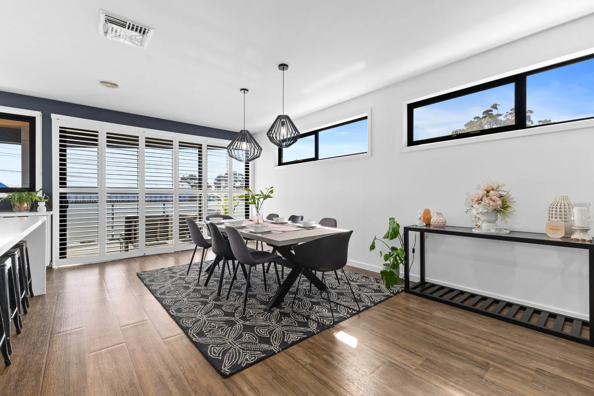 Additional image 11 of 125 Seymour Street, Traralgon VIC 3844
