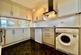 Additional image 7 of Grimston Gardens, Folkestone CT20
