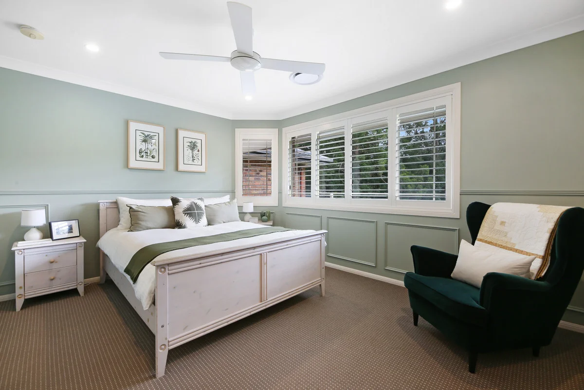 Additional image 22 of 37 Golden Valley Road, Tallebudgera Valley QLD 4228
