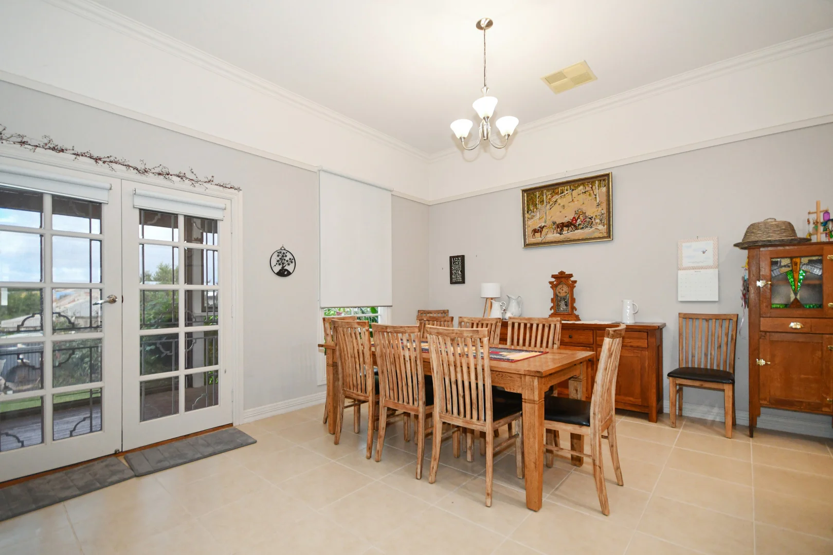Additional image 4 of 44 Skene Street, Stawell VIC 3380