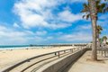 Additional image 15 of 1450 Pacific Beach Dr, San Diego, CA, 92109