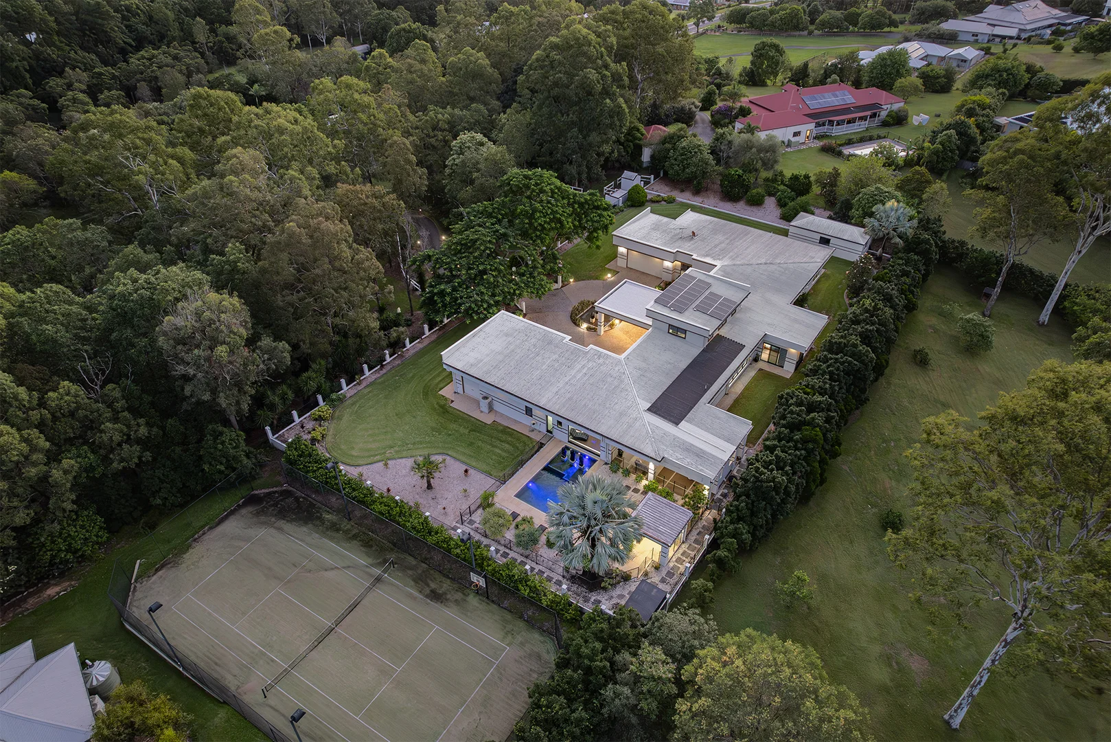 Additional image 3 of 15 Burton Lane, Samford Valley QLD 4520